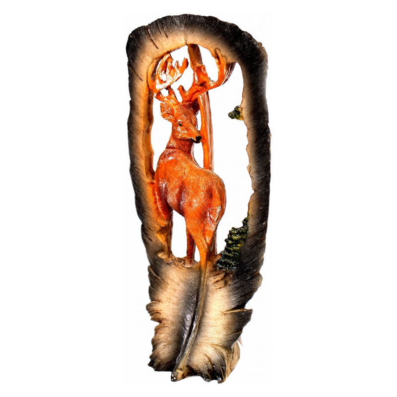 Արձանիկ 82-5 7442 2